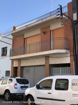 Unifamiliar adosada en venta  en Pineda de Mar - Barcelona