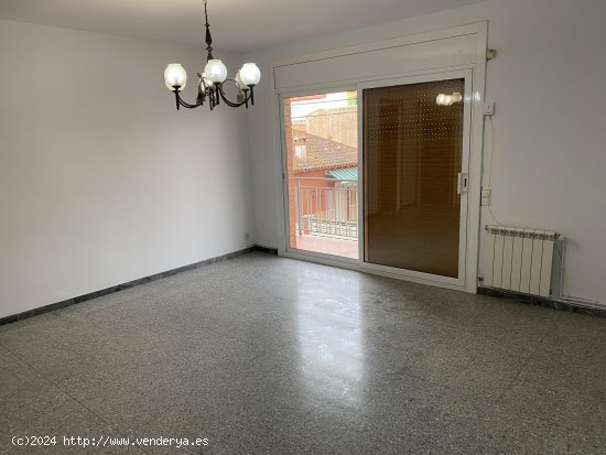 Unifamiliar adosada en venta  en Pineda de Mar - Barcelona