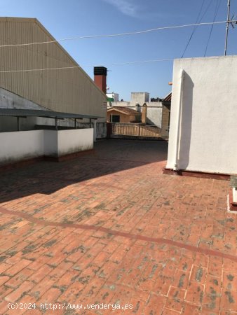 Unifamiliar adosada en venta  en Pineda de Mar - Barcelona