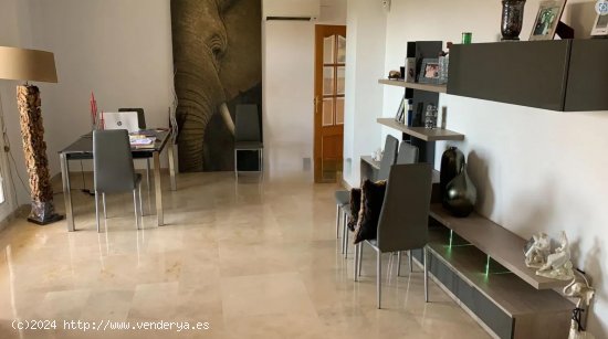 Unifamiliar aislada en venta  en Castellvell del Camp - Tarragona