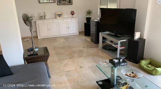 Unifamiliar aislada en venta  en Castellvell del Camp - Tarragona