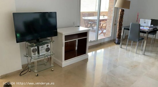 Unifamiliar aislada en venta  en Castellvell del Camp - Tarragona