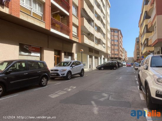 Local comercial en venta  en Cambrils - Tarragona