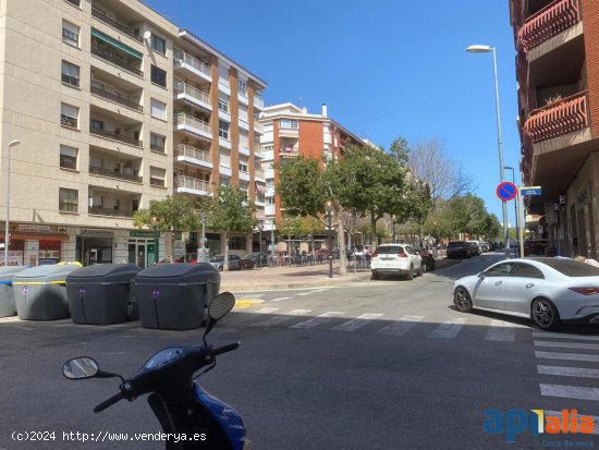 Local comercial en venta  en Cambrils - Tarragona