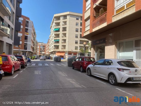 Local comercial en venta  en Cambrils - Tarragona