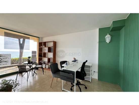 Local comercial en Venta en Castell Platja D Aro Girona