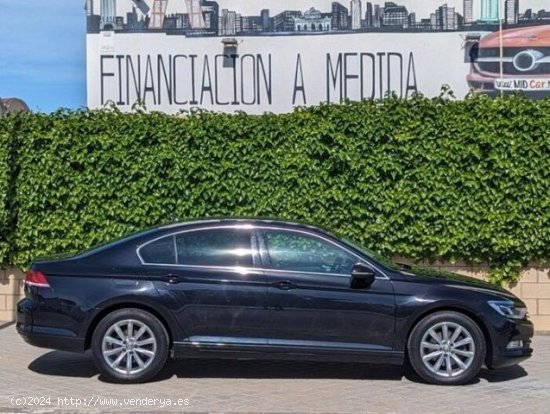 VOLKSWAGEN Passat en venta en TorrejÃ³n de
Ardoz (Madrid) - TorrejÃ³n de
Ardoz