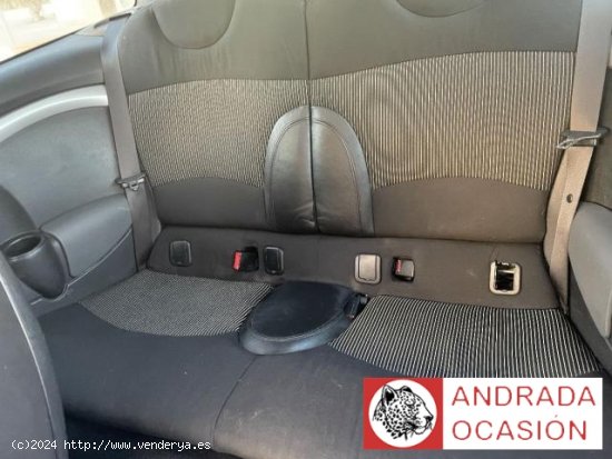 MINI Clubman en venta en XÃ bia (Alicante) - XÃ bia