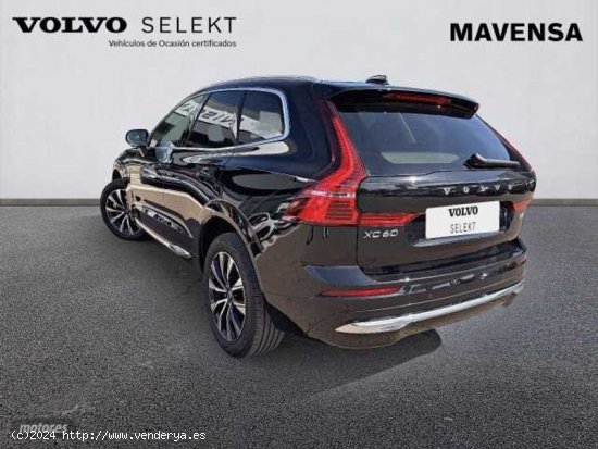 Volvo XC 60 XC60 Ultimate, B4 (diesel) AWD, Diesel, Bright de 2023 con 8.878 Km por 68.300 EUR. en B