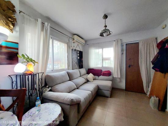 Apartamento en la Alberca - MURCIA