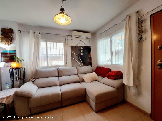 Apartamento en la Alberca - MURCIA