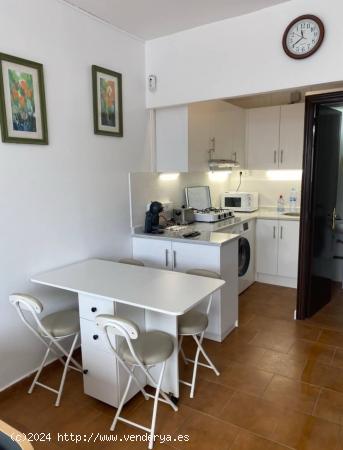 Loft en Argoños - CANTABRIA