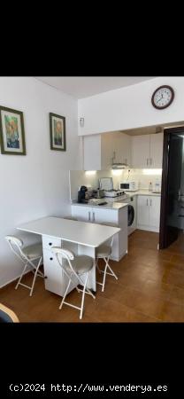 Loft en Argoños - CANTABRIA