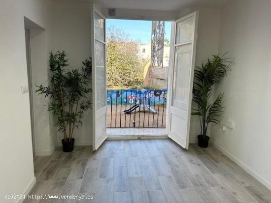  PISO EN VENTA EN MANRESA IDEAL INVERSORES - BARCELONA 