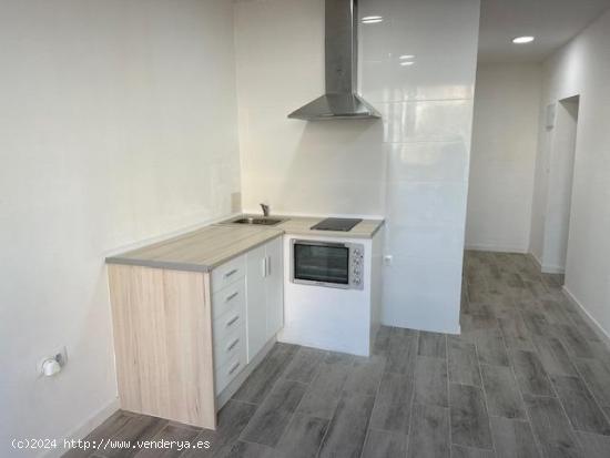 PISO EN VENTA EN MANRESA IDEAL INVERSORES - BARCELONA