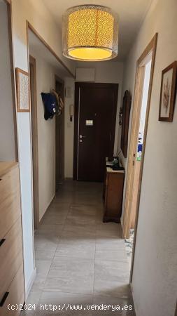 Se Vende en Benidorm - ALICANTE