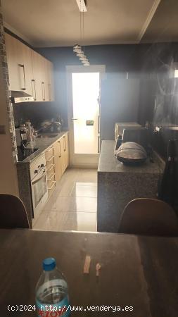 Se Vende en Benidorm - ALICANTE