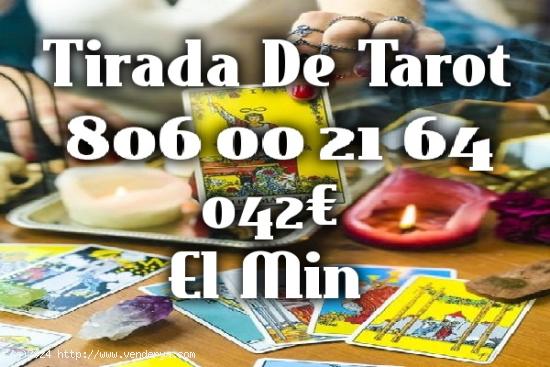  Consulta Tarot Visa 6 € los 20 Min | 806 Tarot 