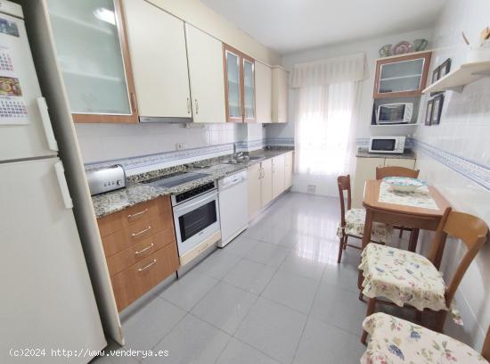 Se Vende en Puerto Lumbreras - MURCIA