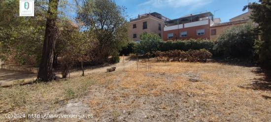 Se Vende en Granada - GRANADA