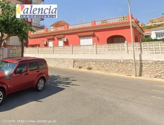 Se Vende en Cullera - VALENCIA