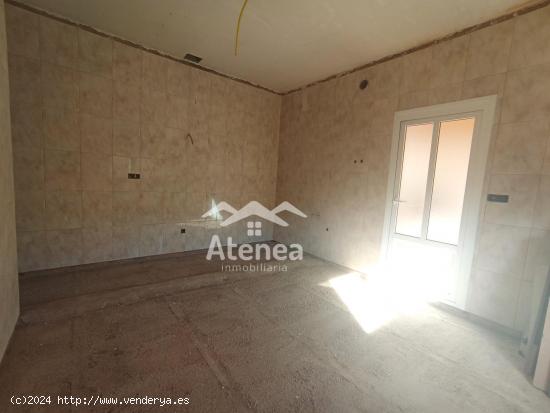 Casa a la venta en La Roda - ALBACETE