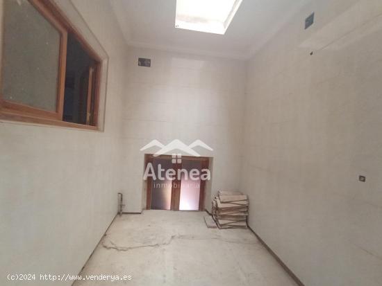 Casa a la venta en La Roda - ALBACETE