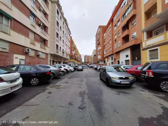 Se Vende en Badajoz - BADAJOZ