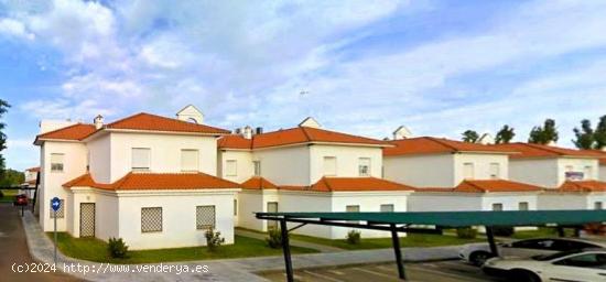  Se Vende en Badajoz - BADAJOZ 