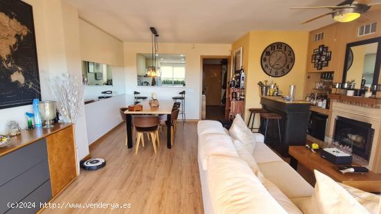 Se Vende en Palma de Mallorca - BALEARES