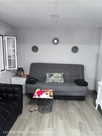 Venta de apartamento en Laxe - A CORUÑA