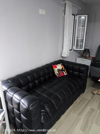 Venta de apartamento en Laxe - A CORUÑA