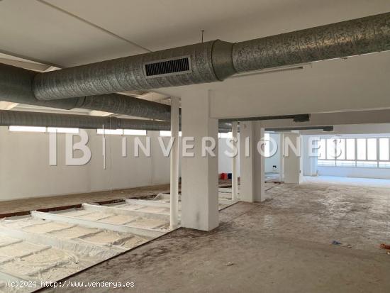 Local comercial en venta en el centro de Manacor - BALEARES