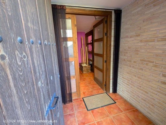 Casa en venta en Cretas (Teruel)