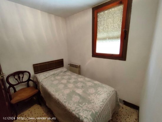 Casa en venta en Beceite (Teruel)