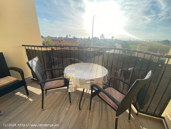 Bungalow en venta en Torrevieja (Alicante)