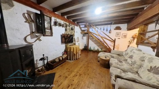  Casa en venta en Molledo (Cantabria) 