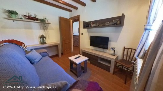 Casa en venta en Campoo de Yuso (Cantabria)