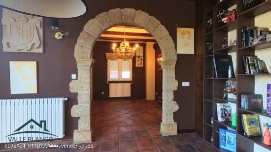 Casa en venta en Campoo de Enmedio (Cantabria)