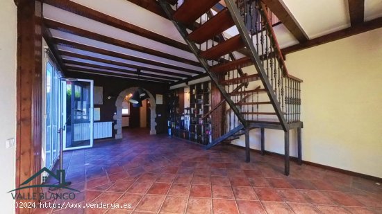 Casa en venta en Campoo de Enmedio (Cantabria)