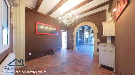 Casa en venta en Campoo de Enmedio (Cantabria)