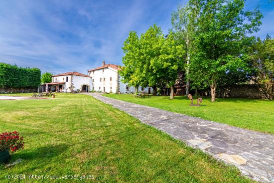 Se Vende en Reocin - CANTABRIA