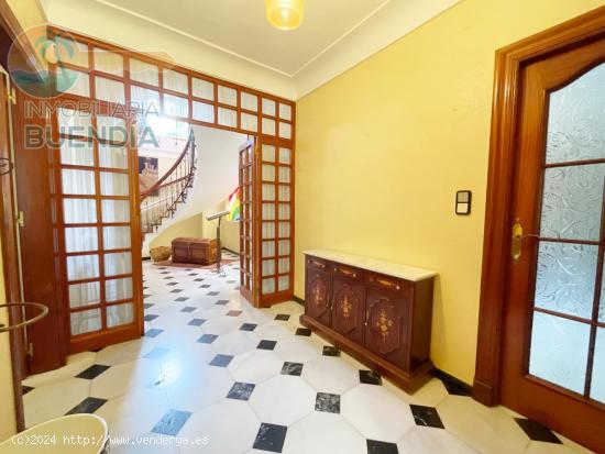 DUPLEX CON ENCANTO EN EL CENTRO DE MAZARRÓN PARA LOS AMANTES DE LO EXQUISITO - MURCIA