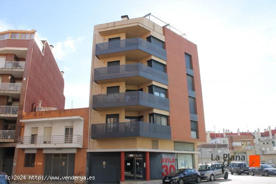 PRECIOSO PISO EN AMPOSTA ZONA XIRIBECS - TARRAGONA