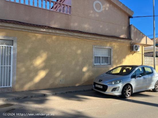 Se Vende en San Pedro del Pinatar - MURCIA