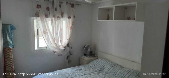 Apartamento en Elche (Alicante) - ALICANTE