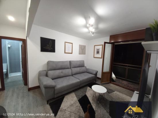 Piso en Venta en Kabiezes - VIZCAYA