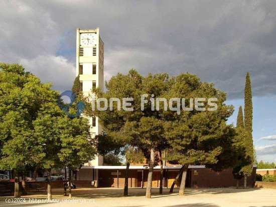 Local comercial en venta  en Sabadell - Barcelona