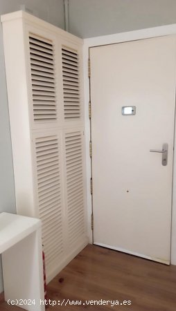 Piso en venta  en Barcelona - Barcelona