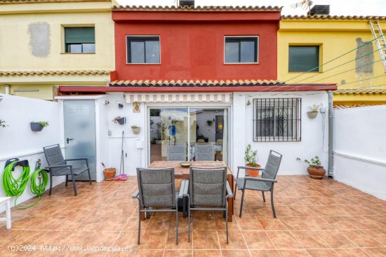  Unifamiliar adosada en venta  en Far d Empordà, El - Girona 